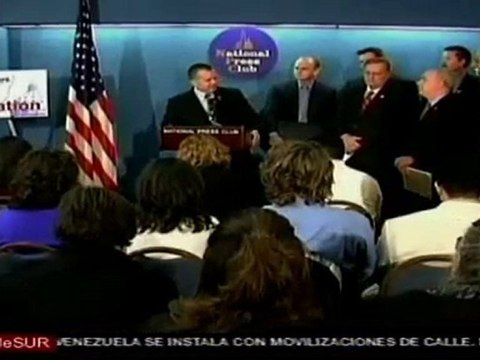 Cámara de Representantes de EE.UU. inicia sesiones con mayoría republicana