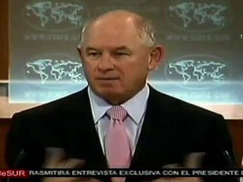 Irán hace invitación internacional para visita a sus instalaciones nucleares