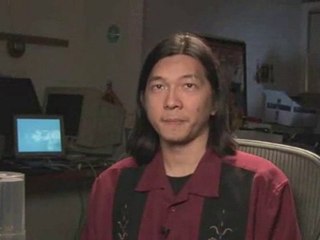 Internet Safety : What is the best anti-virus software for my system?