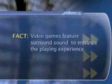 Surround Sound : What is 