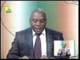 Côte d'Ivoire: Expulsion des ambassadeurs du Canada et de UK