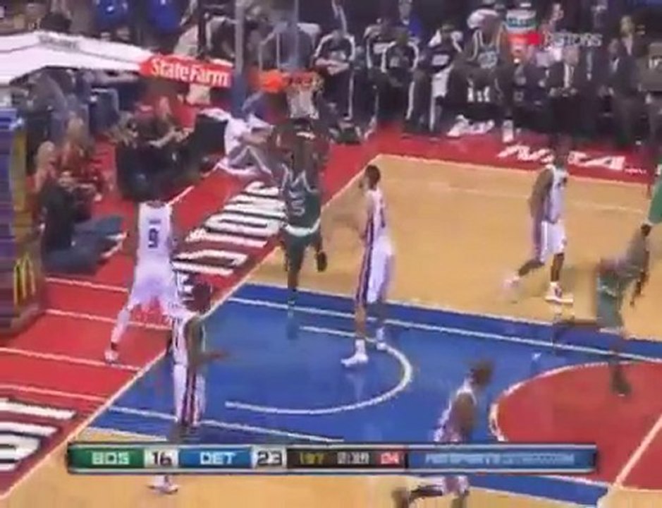 NBA Power Poll: Super Spurs