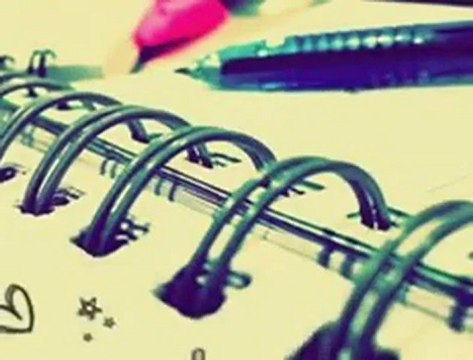 Ayrılsak ÖlürüZ BiZ Bir Bedende Bütünüz Biz kaplankral.com