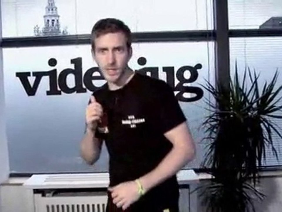 How To Learn Boxing Footwork