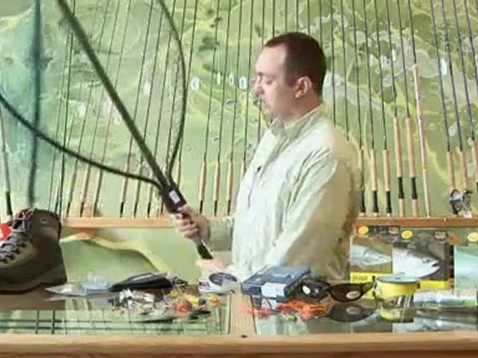 How To Fish For Salmon