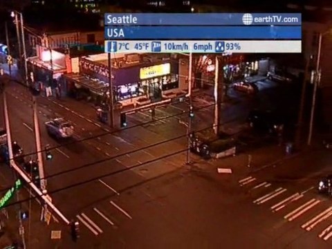 Amsterdam - Netherlands, Hong Kong SAR - China, Brussels - Belgium, Seattle - USA, Cannes - France, Lugano - Ticino - Switzerland, Palma de Mallorca - Spain