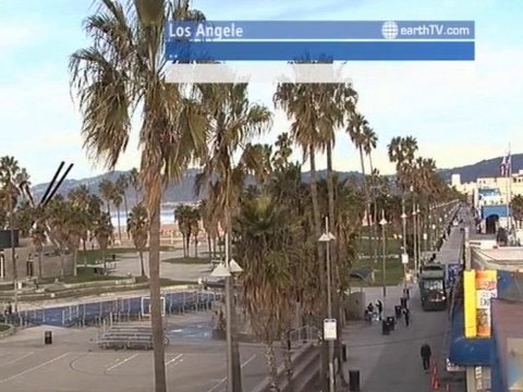 Ekaterinburg - Russia, Lugano - Ticino - Switzerland, Dusseldorf - Germany, Berlin - Germany, Antibes - Juan-les-Pins - France, Los Angeles - USA, London - United Kingdom