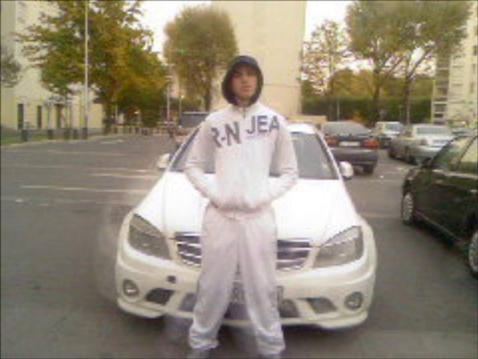 SEVRAN BEAUDOTTES V.6 SEVRAN BEAUDOTTES ON ET PA DES FIOTE