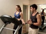 How To Use Treadmill Machines