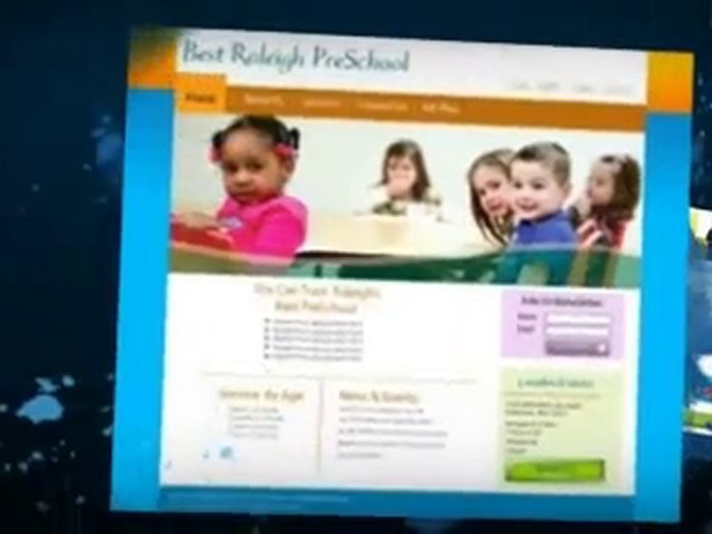 Free Day Care Websites