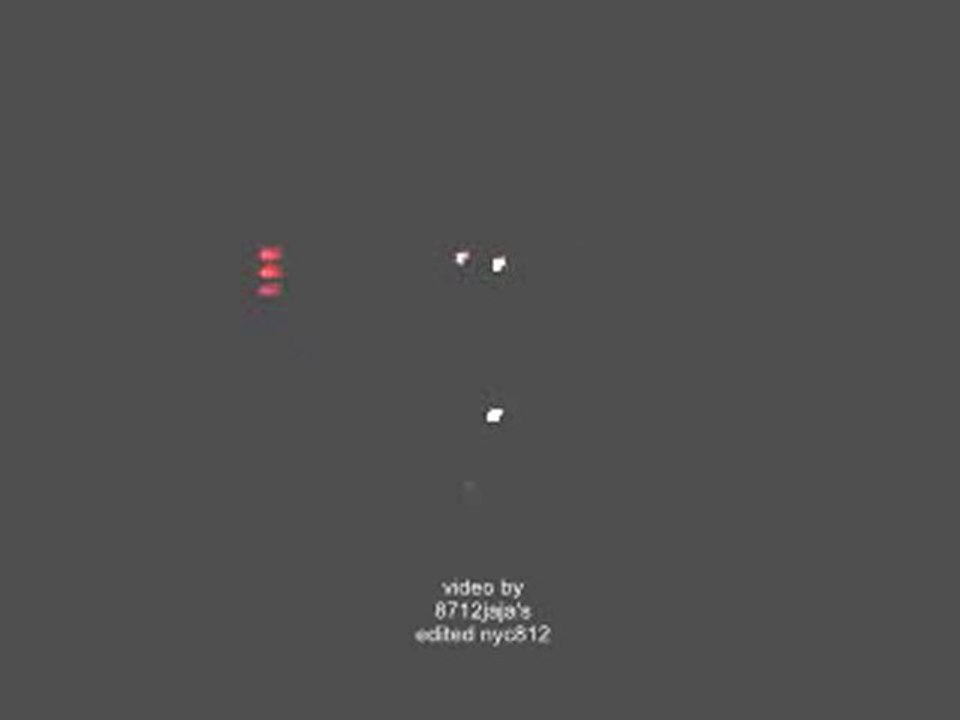 UFO.Mexico.01.01.2011.(2)