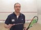 How To Win In A Game Of Squash