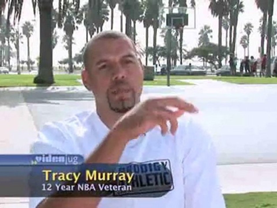 How Can An Offense In Basketball Get The Ball Inside The Paint Against A Zone Defense : How can an offense get the ball inside the paint against a zone defense?