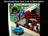 Car Town New Hack Unlimited Money and items Cheat