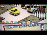 FaceBook CarTown Hack Software - Unlock Cars - Win all ...