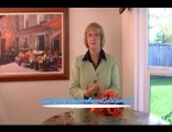 Homeschool Records | Find Out How Homeschool Records ...