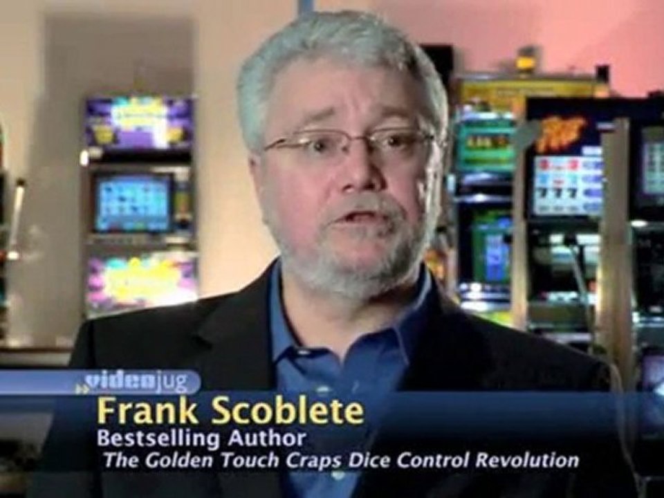 How To Collect On Your Sport Book Bets If You Are Not In Vegas : How do I collect on my sports book bets if I am not in Vegas?