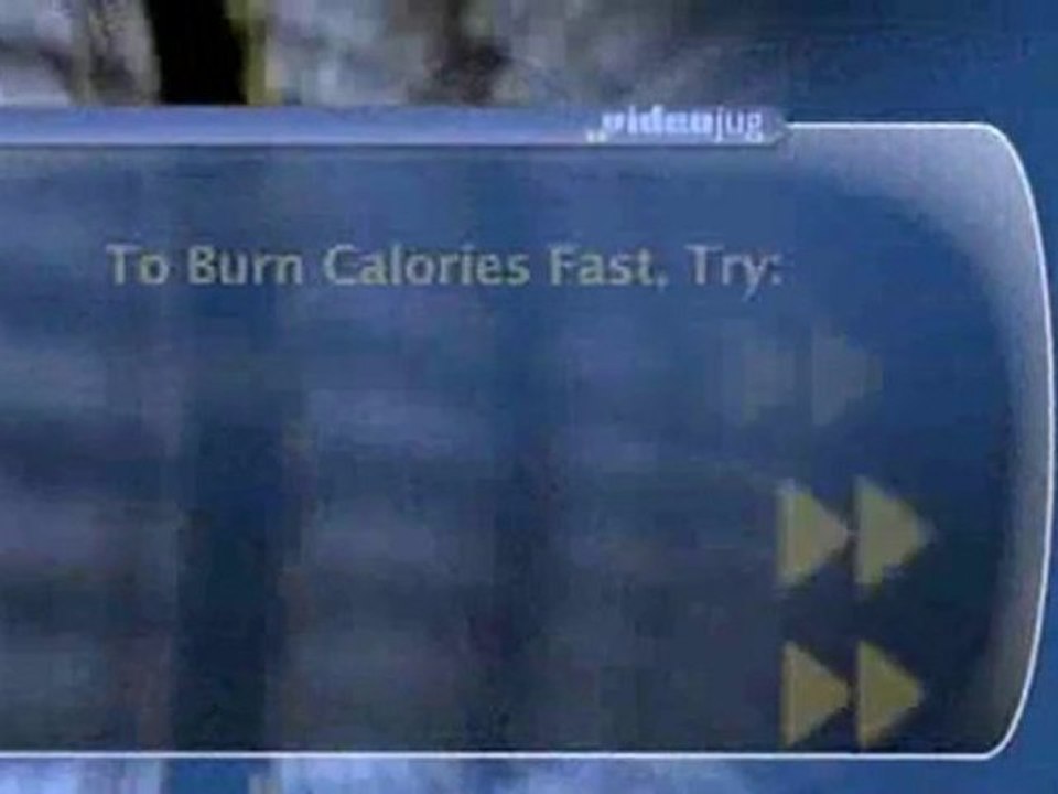 How To Exercise To Lose Weight : How should I exercise to lose weight?