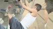 How To Get Started In The Sport Of Rock Climbing : How can I get started in the sport of rock climbing?
