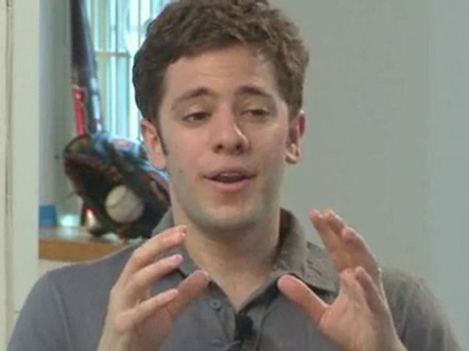 How To Select Your Starting Line Up In Your Fantasy Football Season : How do I select my starting lineup in fantasy football season?