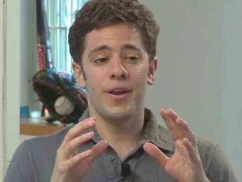 How To Select Your Starting Line Up In Your Fantasy Football Season : How do I select my starting lineup in fantasy football season?