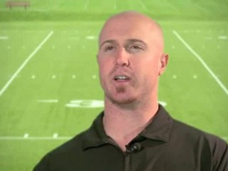 Football Penalties : What is a 'personal foul'?