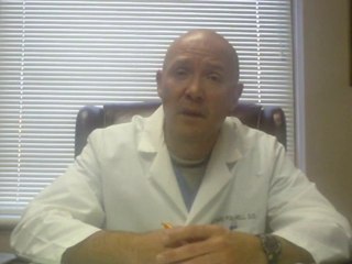 St Louis Bariatric Surgery How Long Until My Procedure