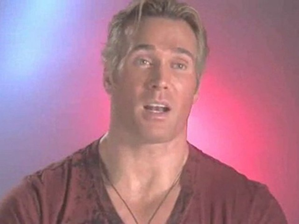 All About Steroids : What effect do anabolic steroids have on the body?