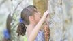 Indoor Rock Climbing : At what age can I take my kids rock climbing?