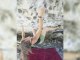 Bouldering : What is 'bouldering' in rock climbing?