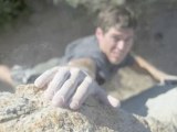 Bouldering : How does the rating system work for bouldering?
