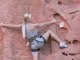 Rock Climbing: Getting Started : What body type is best-suited for rock climbing?