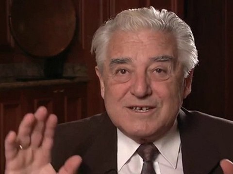 What Is Human Growth Hormone (HGH)?