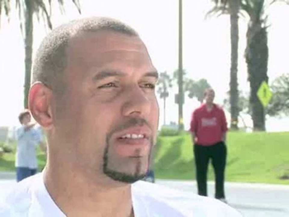 High School Basketball : When do colleges start recruiting high school players?