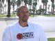 Coaching Basketball : What drills should I use to teach my players how to dribble?