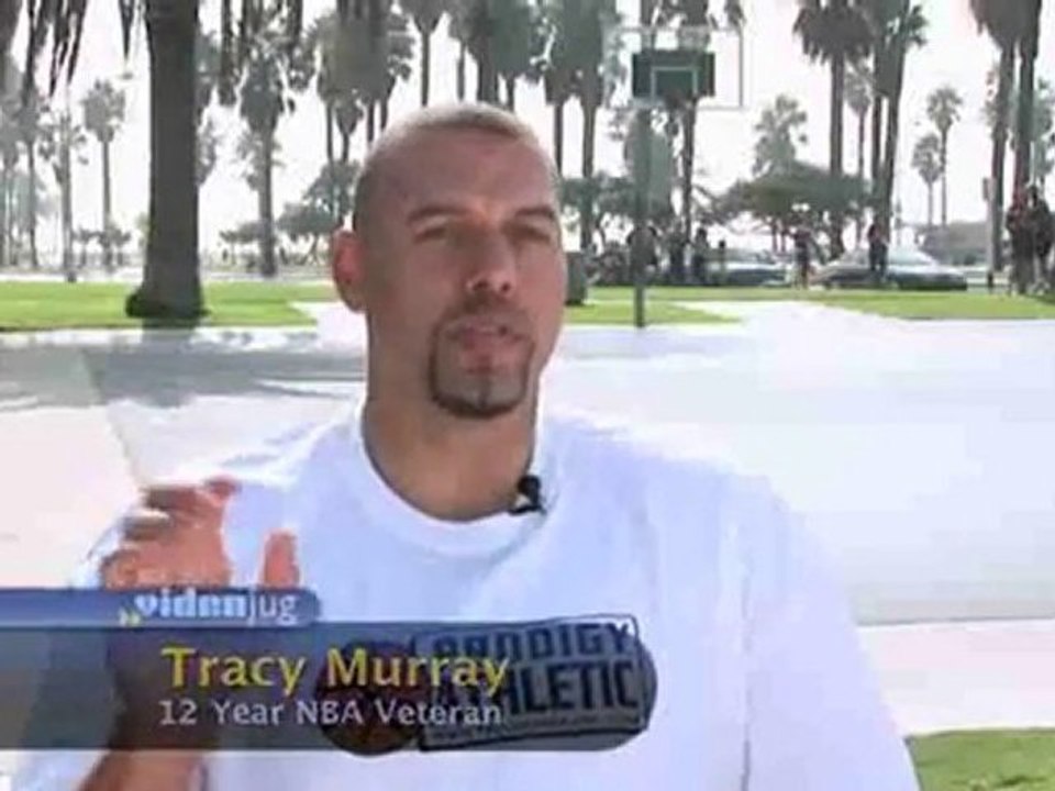 Basketball Positions : What is a 'shooting guard' in basketball?