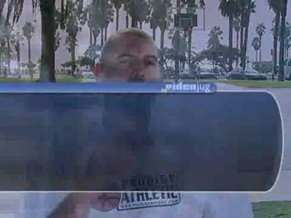 Rules Of Basketball : What constitutes a foul in basketball?