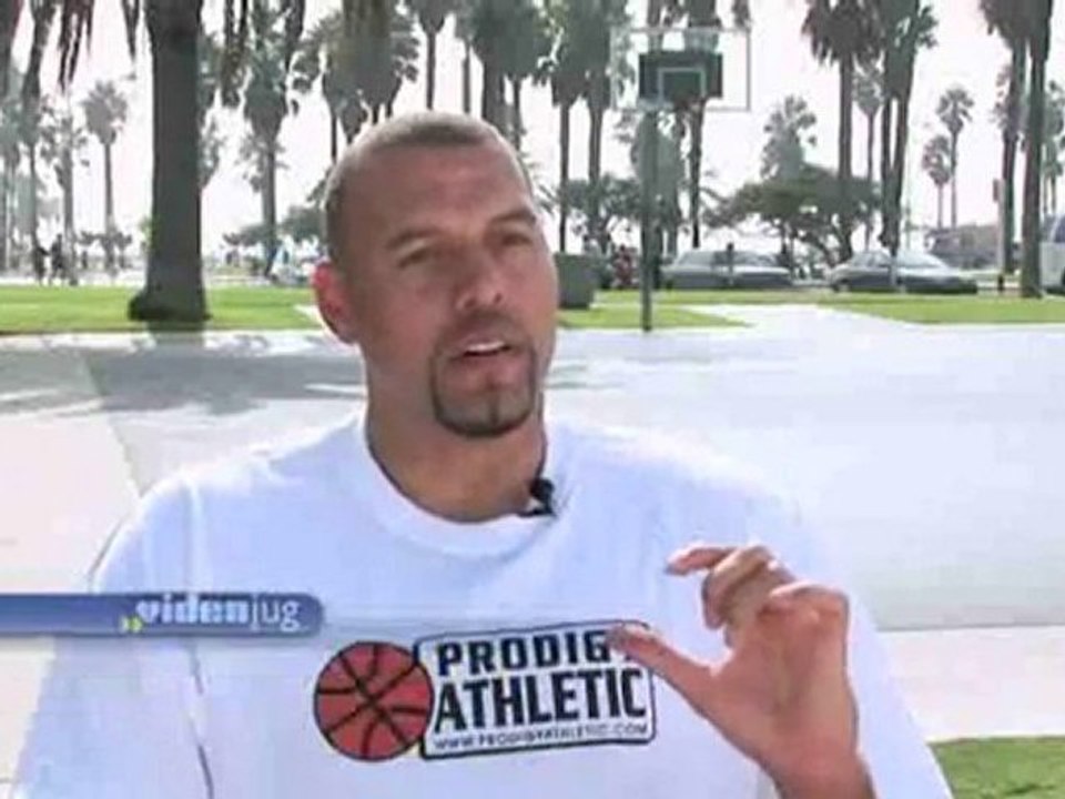 Elements Of Basketball : What are the dimensions of the basketball court and hoop?