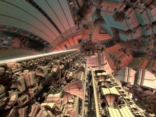 Musicians With Guns - Astroblast