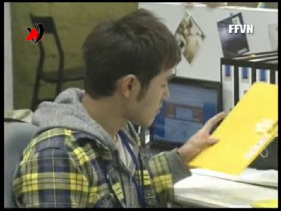 KCTC19_chunk_1