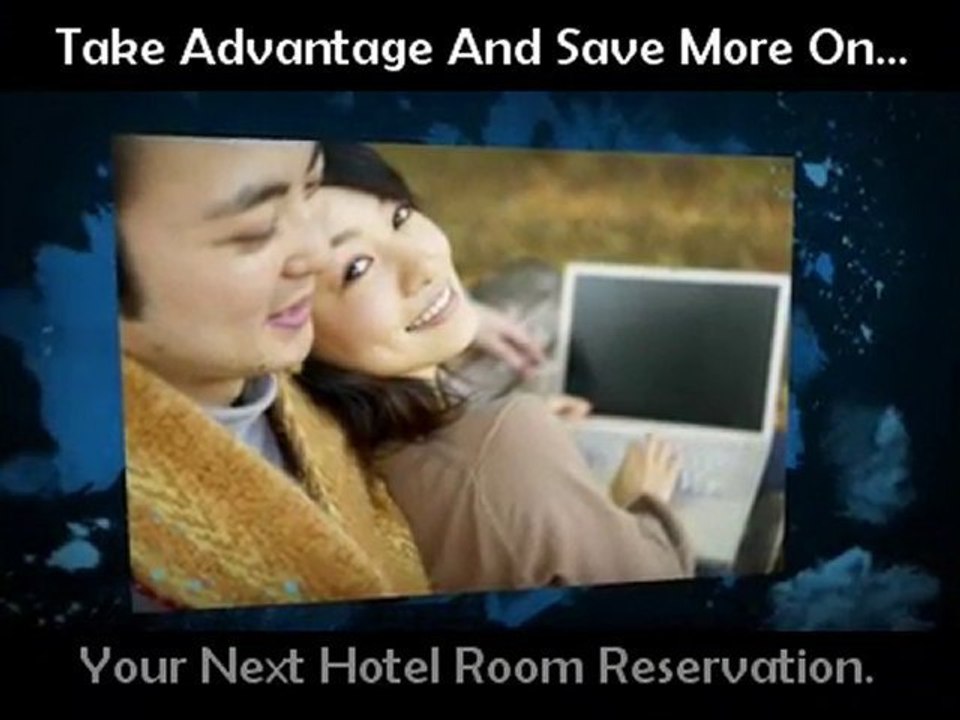 Save Money On Your Vacations By Availing Cheapest Hotel Room