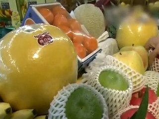 Japanology 59th : Radio Calisthenics [2]