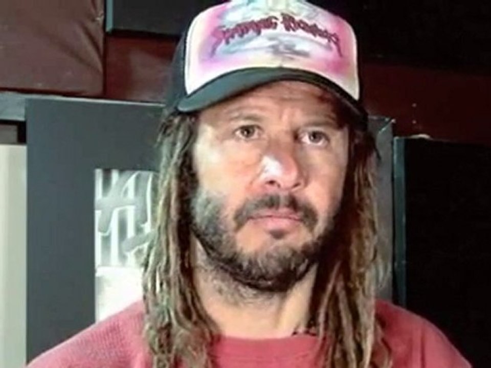 Pro Circuit Skateboarding : How many skateboarders turn pro every year?