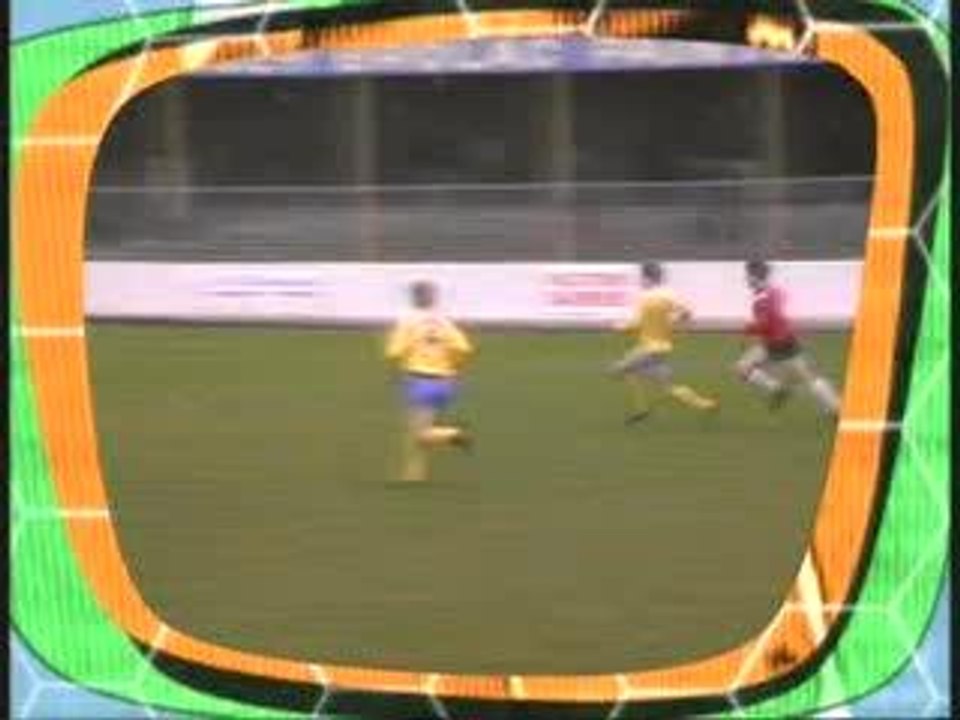 foot 1