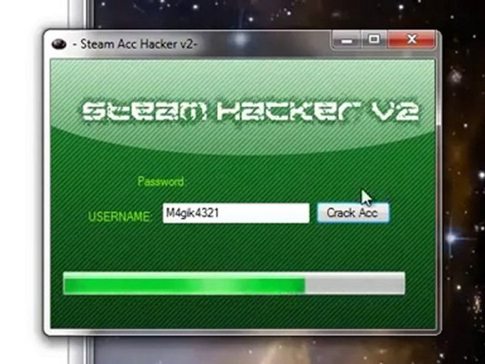 Hack Steam Account NEW Steam Account Hacker