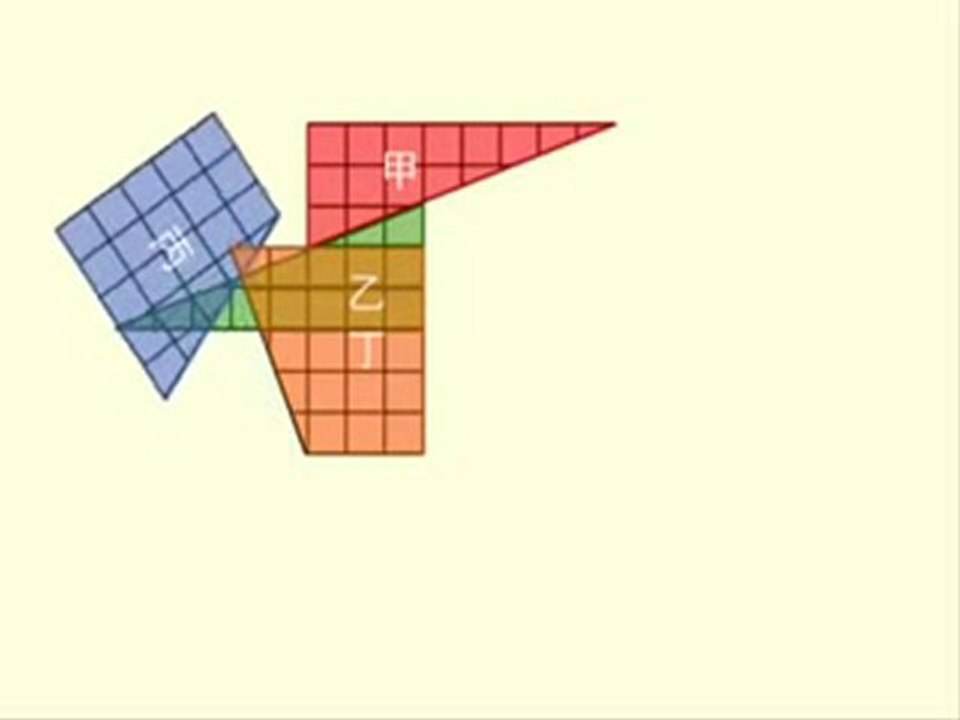 ilginç bu matematik