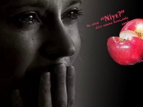 İlhan Şeşen - Şimdi Ben Bu Şarkıları Kime Söyliyeyim - ( Musıki Dergahı)