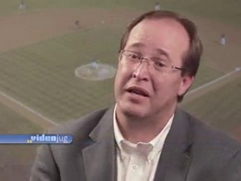 Origins Of Baseball : When was baseball invented?