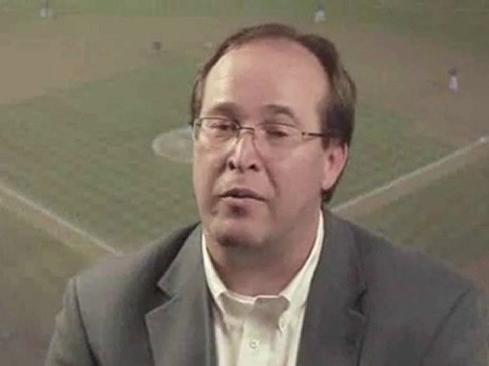 Baseball's Legendary Players : Who was the baseball player George Herman Ruth?