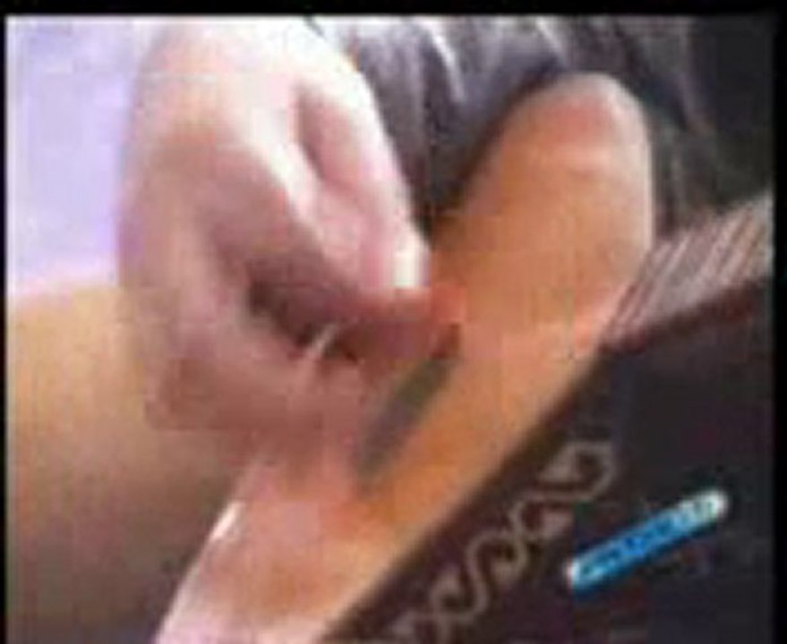 HIDIR KOÇLU YİNE GAM YÜKÜMÜ www.bingolvideo.com